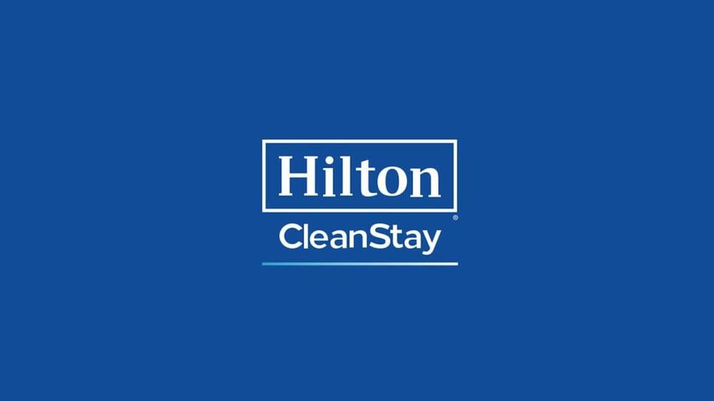 Homewood Suites By Hilton Portland Scarborough Exterior photo